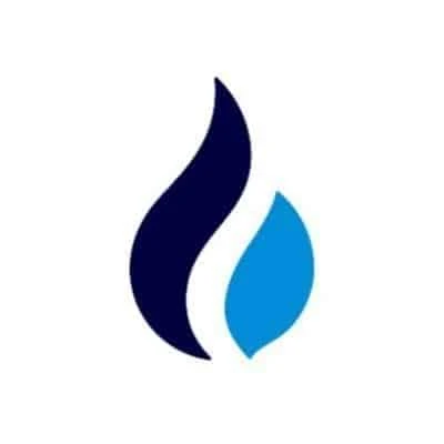 Huobi Global logo