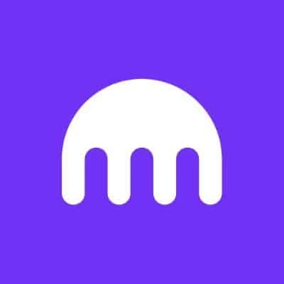 Kraken logo